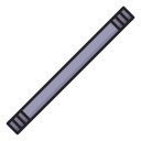 tubo icon