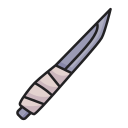 cuchillo icon