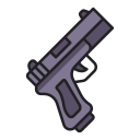 arma icon