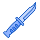 cuchillo icon