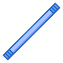 tubo icon