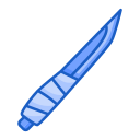 cuchillo icon