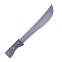 cuchillo 