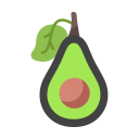 Fruit icon