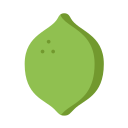 Fruit icon