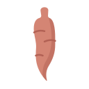 Food icon