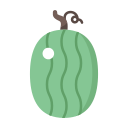 Fruit icon