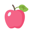 Fruit icon