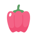 Food icon
