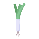Food icon