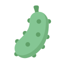 Food icon