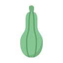 Baby icon