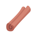 Food icon