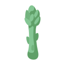 Food icon
