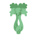 Food icon