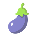 Food icon