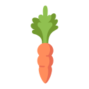 Food icon