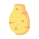 Food icon