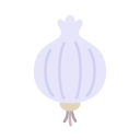 Food icon