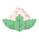 Food icon