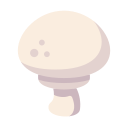 Food icon