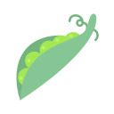 Food icon