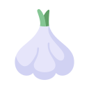 Food icon