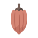 Food icon