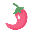 Food icon