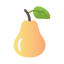 fruta icon