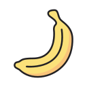 fruta icon