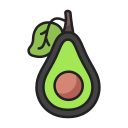 fruta icon