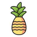 fruta icon