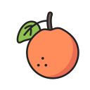 fruta icon