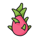 fruta icon