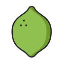 fruta icon