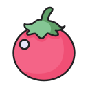 fruta icon