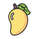 fruta icon