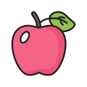 fruta icon