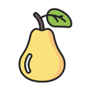 fruta icon