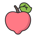 fruta icon