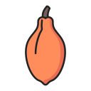 fruta icon