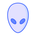 espacio icon