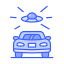 auto icon