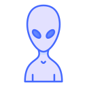 avatar icon