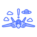 aeronave icon