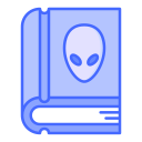 libro icon