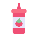 botella icon