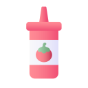 botella icon