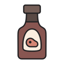 parilla icon